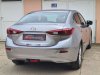 Slika 5 - Mazda 3 1.5 Skyactive,Attraction,Navig  - MojAuto