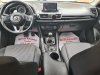 Slika 12 - Mazda 3 1.5 Skyactive,Attraction,Navig  - MojAuto