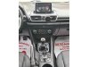 Slika 13 - Mazda 3 1.5 Skyactive,Attraction,Navig  - MojAuto