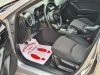 Slika 15 - Mazda 3 1.5 Skyactive,Attraction,Navig  - MojAuto
