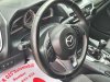 Slika 14 - Mazda 3 1.5 Skyactive,Attraction,Navig  - MojAuto