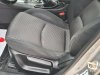 Slika 17 - Mazda 3 1.5 Skyactive,Attraction,Navig  - MojAuto