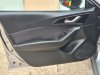 Slika 18 - Mazda 3 1.5 Skyactive,Attraction,Navig  - MojAuto