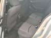 Slika 19 - Mazda 3 1.5 Skyactive,Attraction,Navig  - MojAuto