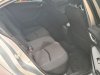 Slika 20 - Mazda 3 1.5 Skyactive,Attraction,Navig  - MojAuto