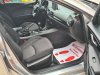 Slika 16 - Mazda 3 1.5 Skyactive,Attraction,Navig  - MojAuto