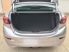 Slika 21 - Mazda 3 1.5 Skyactive,Attraction,Navig  - MojAuto