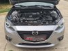 Slika 22 - Mazda 3 1.5 Skyactive,Attraction,Navig  - MojAuto