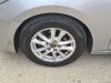 Slika 23 - Mazda 3 1.5 Skyactive,Attraction,Navig  - MojAuto