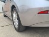 Slika 25 - Mazda 3 1.5 Skyactive,Attraction,Navig  - MojAuto