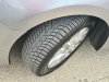 Slika 24 - Mazda 3 1.5 Skyactive,Attraction,Navig  - MojAuto