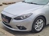 Slika 29 - Mazda 3 1.5 Skyactive,Attraction,Navig  - MojAuto