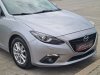 Slika 30 - Mazda 3 1.5 Skyactive,Attraction,Navig  - MojAuto