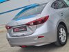 Slika 31 - Mazda 3 1.5 Skyactive,Attraction,Navig  - MojAuto