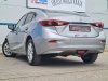 Slika 28 - Mazda 3 1.5 Skyactive,Attraction,Navig  - MojAuto