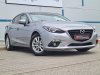 Slika 26 - Mazda 3 1.5 Skyactive,Attraction,Navig  - MojAuto