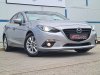 Slika 27 - Mazda 3 1.5 Skyactive,Attraction,Navig  - MojAuto