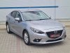 Slika 32 - Mazda 3 1.5 Skyactive,Attraction,Navig  - MojAuto