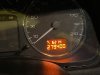 Slika 32 - Peugeot 307 SW  - MojAuto