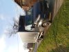 Slika 1 - Iveco 35c13 - MojAuto