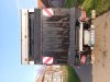 Slika 3 - Iveco 35c13 - MojAuto