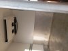 Slika 5 - Iveco 35c13 - MojAuto