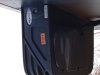 Slika 6 - Iveco 35c13 - MojAuto