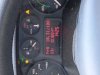 Slika 4 - Iveco 35c13 - MojAuto