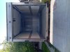 Slika 7 - Iveco 35c13 - MojAuto