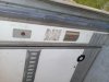 Slika 9 - Iveco 35c13 - MojAuto