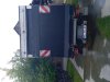 Slika 11 - Iveco 35c13 - MojAuto