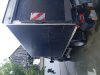 Slika 12 - Iveco 35c13 - MojAuto