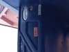 Slika 13 - Iveco 35c13 - MojAuto