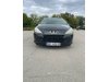 Slika 1 - Peugeot 307 SW  - MojAuto