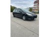 Slika 2 - Peugeot 307 SW  - MojAuto