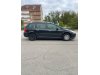 Slika 4 - Peugeot 307 SW  - MojAuto