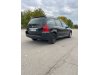 Slika 8 - Peugeot 307 SW  - MojAuto