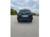 Slika 6 - Peugeot 307 SW  - MojAuto