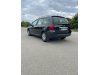 Slika 7 - Peugeot 307 SW  - MojAuto