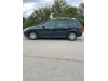 Slika 5 - Peugeot 307 SW  - MojAuto