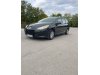 Slika 3 - Peugeot 307 SW  - MojAuto