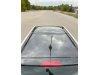 Slika 24 - Peugeot 307 SW  - MojAuto