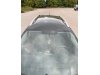 Slika 25 - Peugeot 307 SW  - MojAuto
