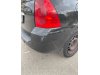 Slika 28 - Peugeot 307 SW  - MojAuto