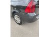 Slika 27 - Peugeot 307 SW  - MojAuto