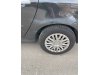 Slika 26 - Peugeot 307 SW  - MojAuto