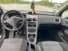 Slika 10 - Peugeot 307 SW  - MojAuto
