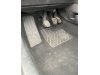 Slika 11 - Peugeot 307 SW  - MojAuto