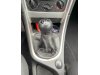 Slika 13 - Peugeot 307 SW  - MojAuto