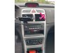 Slika 14 - Peugeot 307 SW  - MojAuto